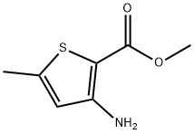 76575-71-8 structural image