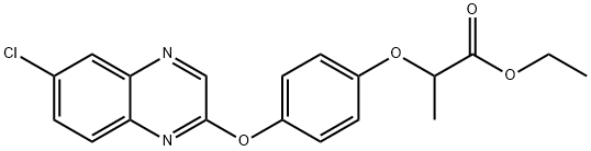 QUIZALOFOP ETHYL, 100MG, NEAT,QUIZALOFOP-ETHYL PESTANAL, 50 MG,QUIZALOFOP-ETHYL,QUIZALOFOP-ETHYL 95%,quizalofop-ethyl (bsi,ansi,iso)