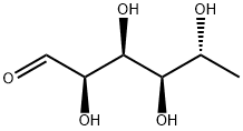 7658-08-4 structural image