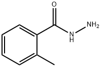 7658-80-2 structural image