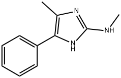765843-23-0 structural image
