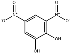 3,5-DINITROCATECHOL