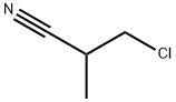 7659-45-2 structural image