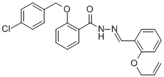 SALOR-INT L492841-1EA