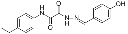 SALOR-INT L492833-1EA Structural