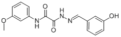 SALOR-INT L492825-1EA Structural