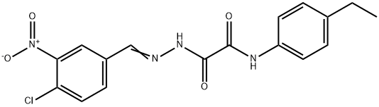 765901-35-7 structural image