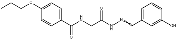 765901-92-6 structural image