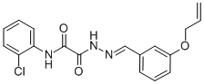 SALOR-INT L492671-1EA