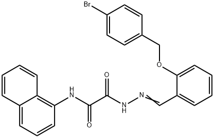 765901-95-9 structural image