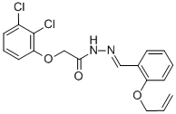 765901-96-0 structural image