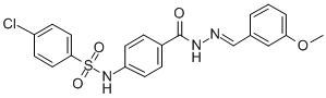 SALOR-INT L492612-1EA