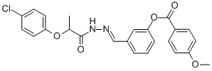 765902-04-3 structural image