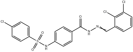 SALOR-INT L492450-1EA