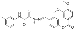 765902-16-7 structural image