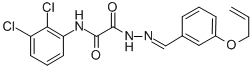 SALOR-INT L492396-1EA