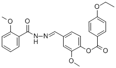 765902-47-4 structural image