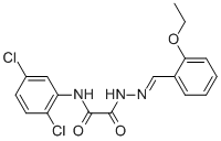 765902-64-5 structural image