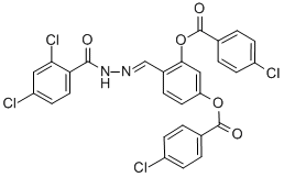 SALOR-INT L492345-1EA Structural