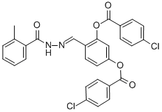 SALOR-INT L492337-1EA