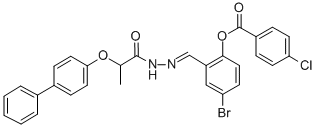 765903-42-2 structural image