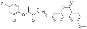 SALOR-INT L492256-1EA Structural