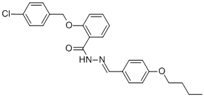 765903-61-5 structural image