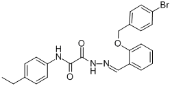 765903-71-7 structural image