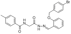 SALOR-INT L492205-1EA Structural