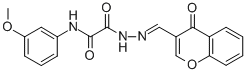 SALOR-INT L492183-1EA Structural