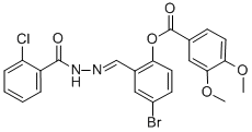 765904-53-8 structural image