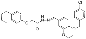 SALOR-INT L491950-1EA Structural