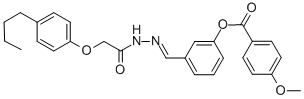 SALOR-INT L491934-1EA Structural