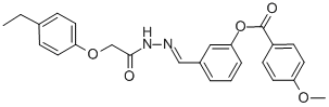 SALOR-INT L491888-1EA Structural