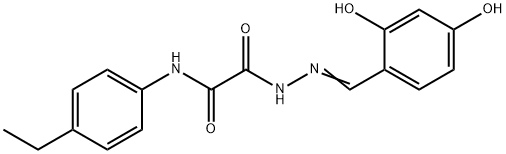 765907-56-0 structural image