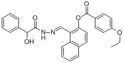 765907-57-1 structural image