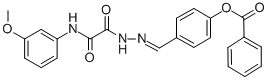 SALOR-INT L491756-1EA Structural