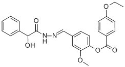 SALOR-INT L491748-1EA