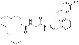 SALOR-INT L491691-1EA Structural