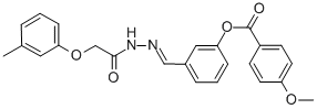 765907-74-2 structural image