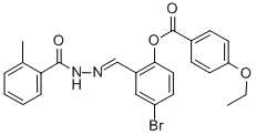 SALOR-INT L491667-1EA Structural