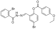 SALOR-INT L491640-1EA