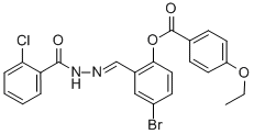 765907-80-0 structural image