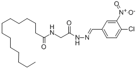 SALOR-INT L491624-1EA