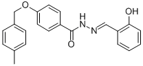 765907-93-5 structural image