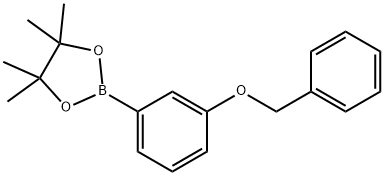 765908-38-1 structural image