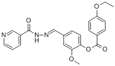 SALOR-INT L491500-1EA