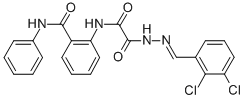 SALOR-INT L491497-1EA