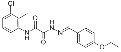 SALOR-INT L491381-1EA Structural