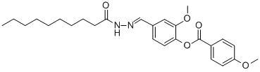 765909-81-7 structural image